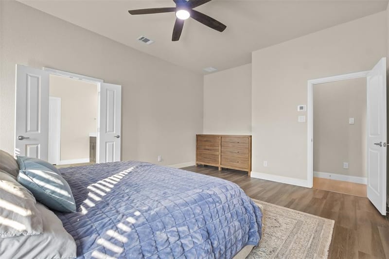 3615 Orchard Street, Grand Prairie TX 76065 - Photo 16