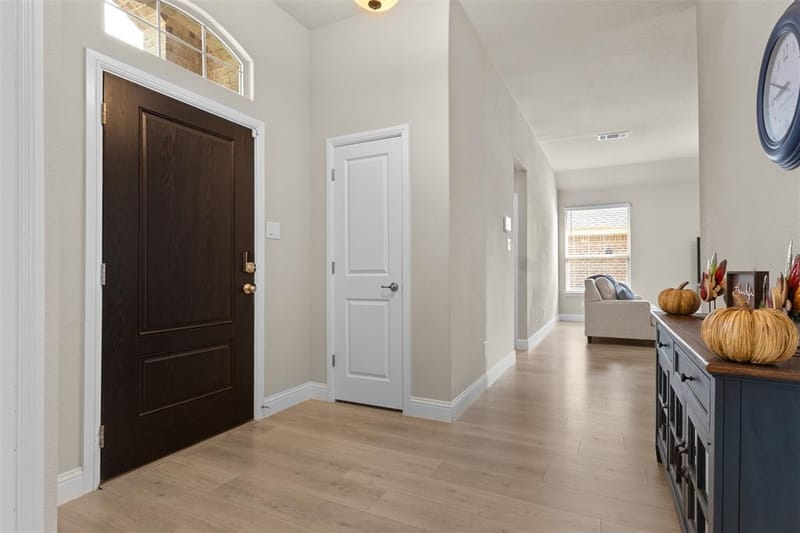 3615 Orchard Street, Grand Prairie TX 76065 - Photo 5