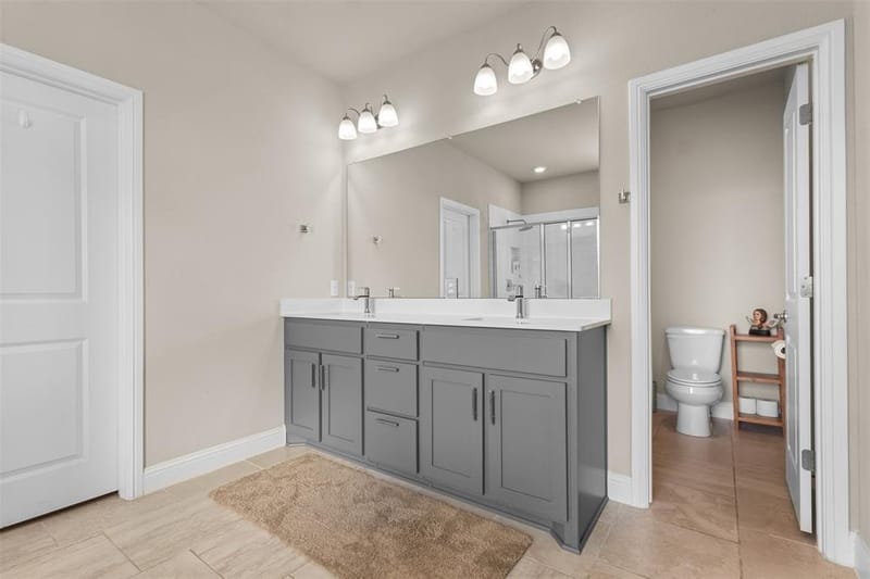 3615 Orchard Street, Grand Prairie TX 76065 - Photo 18