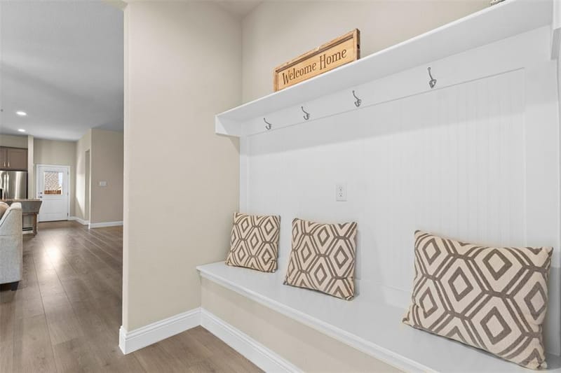 3615 Orchard Street, Grand Prairie TX 76065 - Photo 25