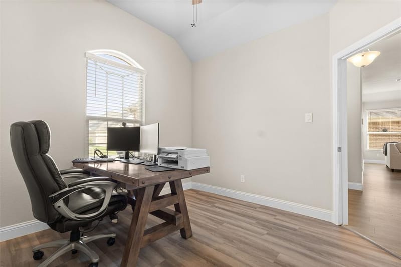 3615 Orchard Street, Grand Prairie TX 76065 - Photo 21
