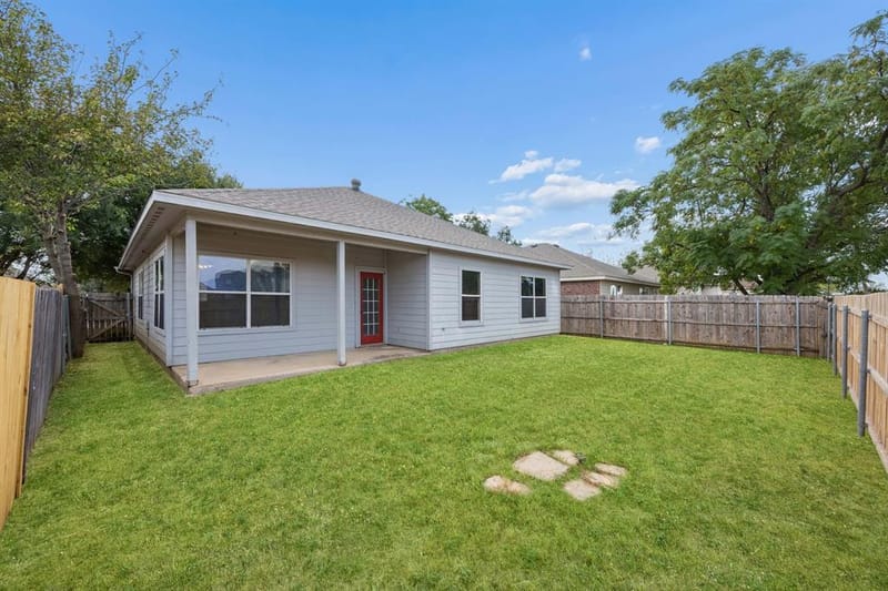 9308 Aubree Court, Fort Worth TX 76140 - Photo 23