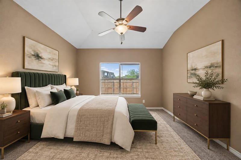 9308 Aubree Court, Fort Worth TX 76140 - Photo 13
