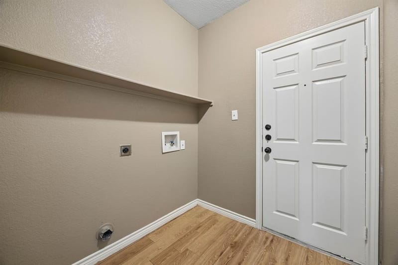 9308 Aubree Court, Fort Worth TX 76140 - Photo 22