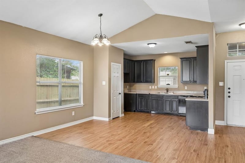 9308 Aubree Court, Fort Worth TX 76140 - Photo 10