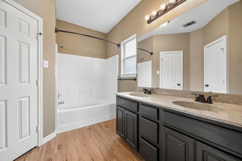 9308 Aubree Court, Fort Worth TX 76140 - Photo 14