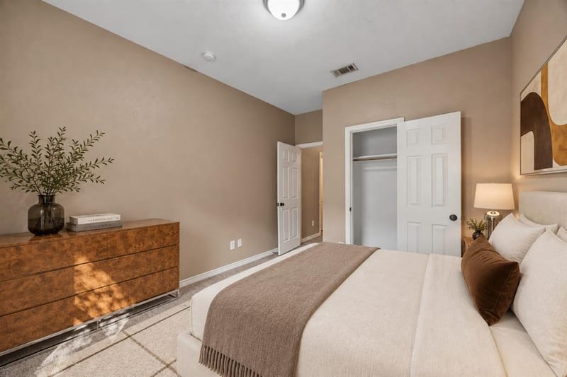 9308 Aubree Court, Fort Worth TX 76140 - Photo 18