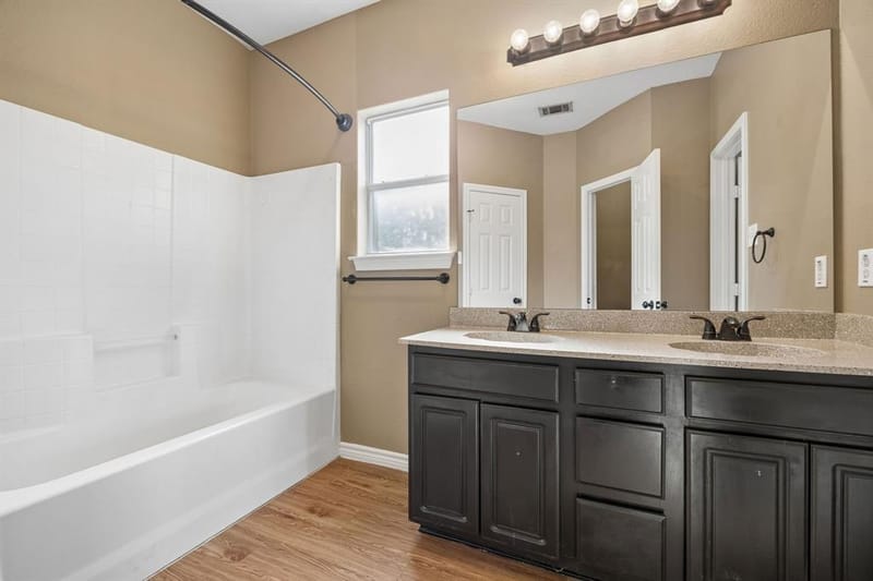 9308 Aubree Court, Fort Worth TX 76140 - Photo 15