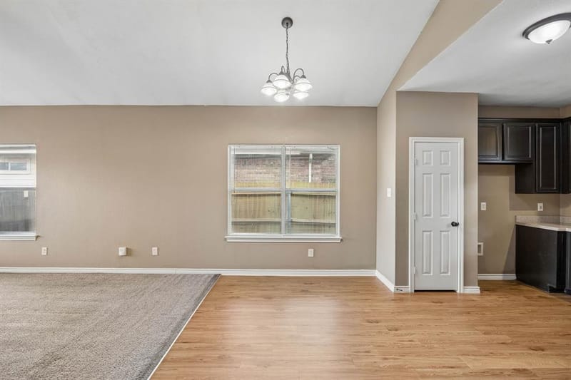 9308 Aubree Court, Fort Worth TX 76140 - Photo 11