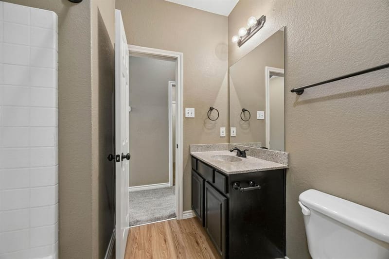 9308 Aubree Court, Fort Worth TX 76140 - Photo 19