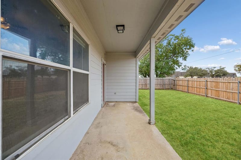 9308 Aubree Court, Fort Worth TX 76140 - Photo 25