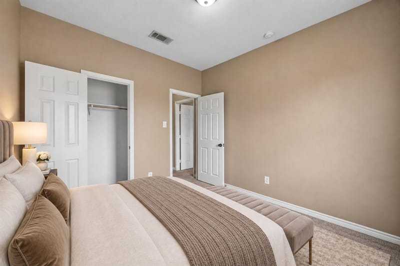 9308 Aubree Court, Fort Worth TX 76140 - Photo 21