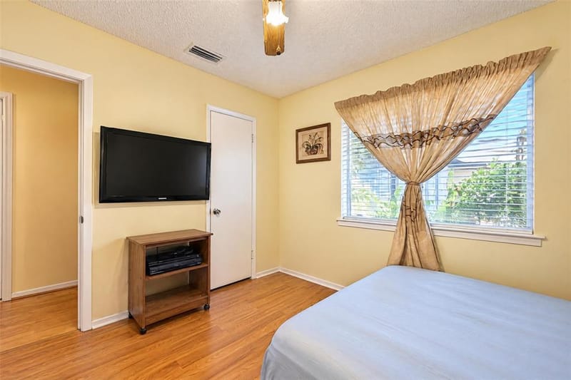 2718 Forest Park Drive, Garland TX 75040 - Photo 23