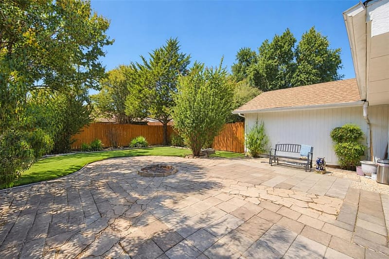2718 Forest Park Drive, Garland TX 75040 - Photo 27