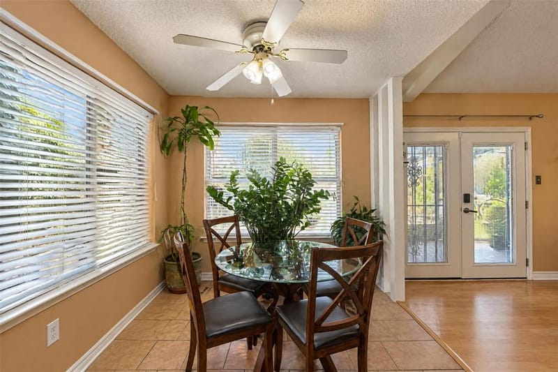 2718 Forest Park Drive, Garland TX 75040 - Photo 13