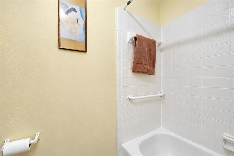 2718 Forest Park Drive, Garland TX 75040 - Photo 16