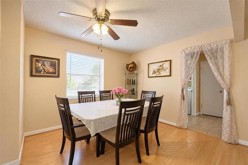 2718 Forest Park Drive, Garland TX 75040 - Photo 12