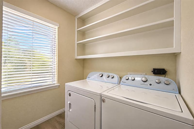 2718 Forest Park Drive, Garland TX 75040 - Photo 26