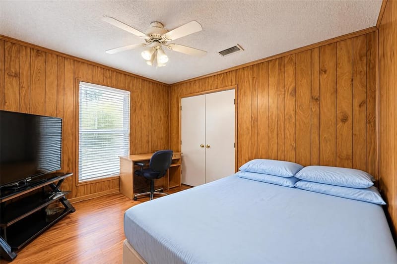2718 Forest Park Drive, Garland TX 75040 - Photo 20