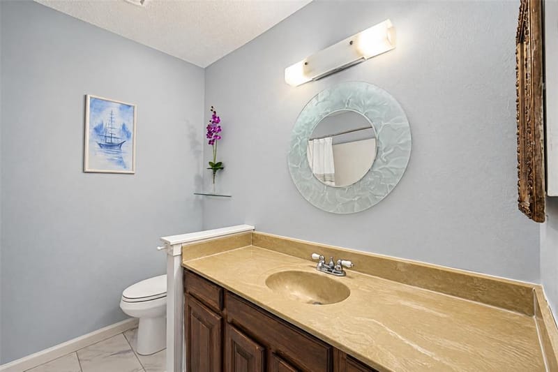 2718 Forest Park Drive, Garland TX 75040 - Photo 14