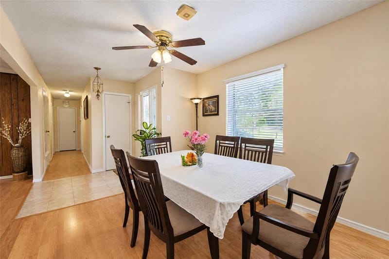 2718 Forest Park Drive, Garland TX 75040 - Photo 11