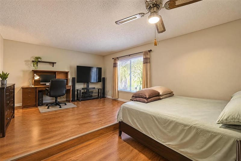 2718 Forest Park Drive, Garland TX 75040 - Photo 19