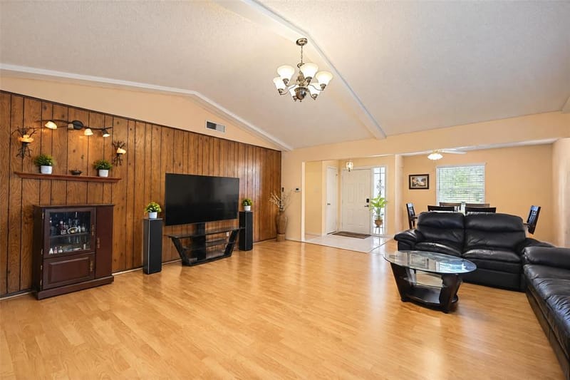 2718 Forest Park Drive, Garland TX 75040 - Photo 4