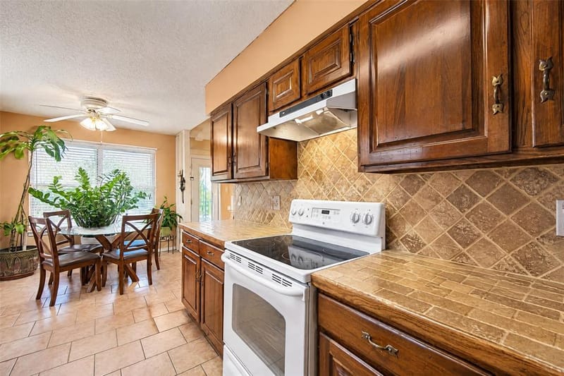2718 Forest Park Drive, Garland TX 75040 - Photo 8
