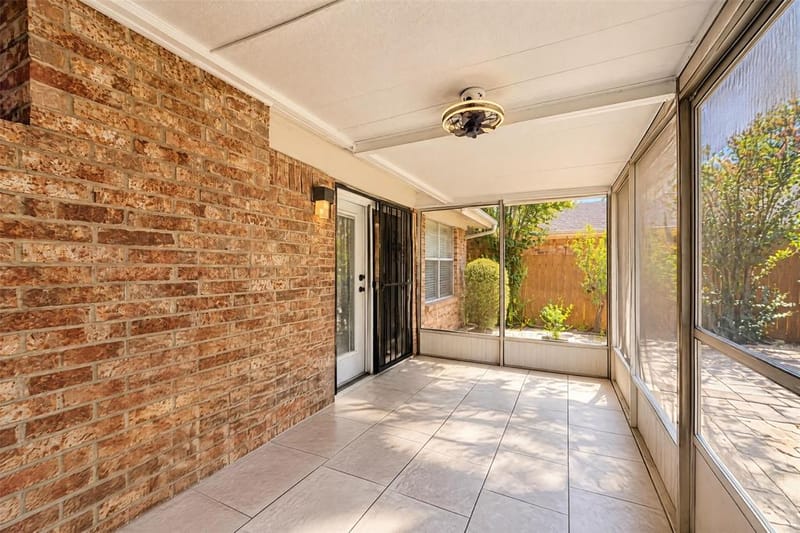 2718 Forest Park Drive, Garland TX 75040 - Photo 25
