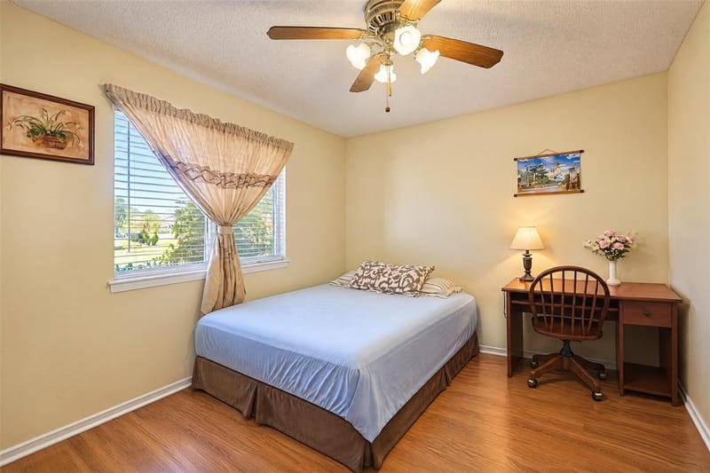 2718 Forest Park Drive, Garland TX 75040 - Photo 21