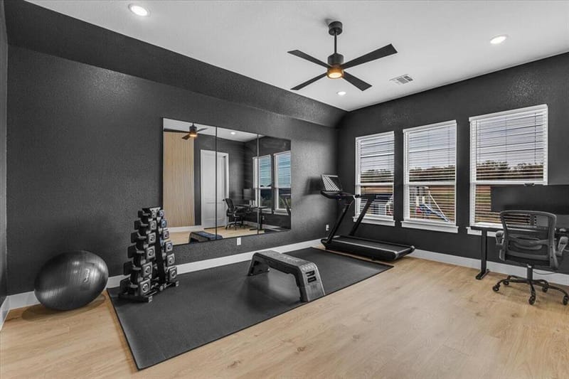 4704 Tay Terrace, Fort Worth TX 76179 - Photo 27