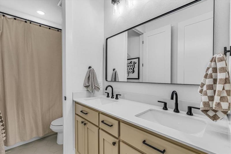 4704 Tay Terrace, Fort Worth TX 76179 - Photo 26