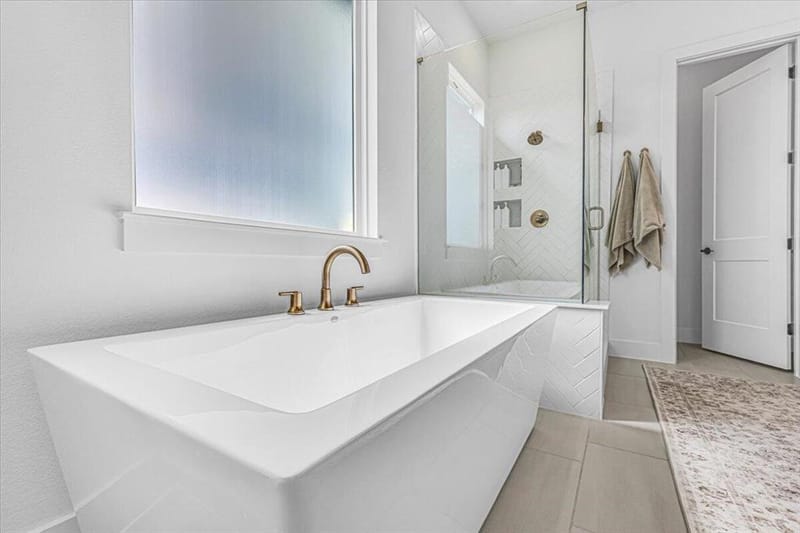 4704 Tay Terrace, Fort Worth TX 76179 - Photo 22