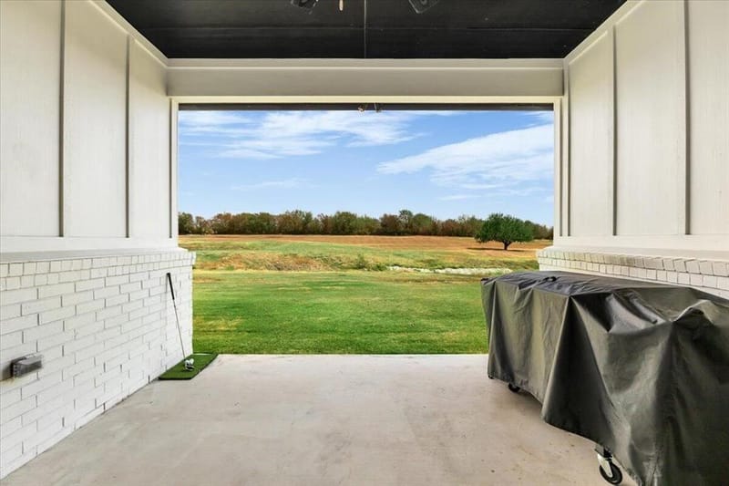4704 Tay Terrace, Fort Worth TX 76179 - Photo 32
