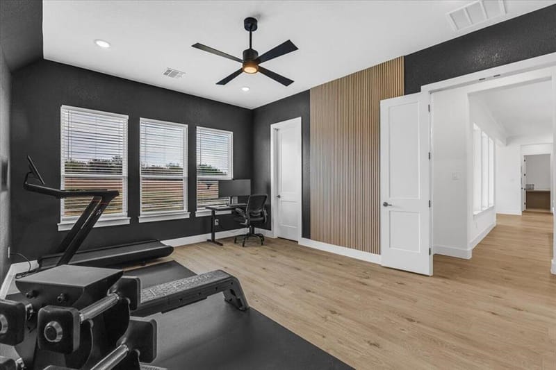 4704 Tay Terrace, Fort Worth TX 76179 - Photo 28