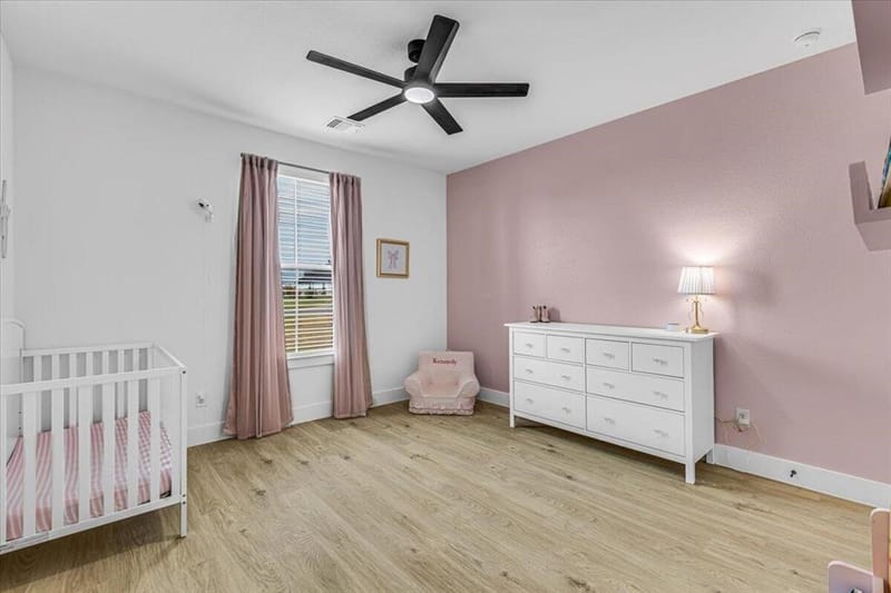 4704 Tay Terrace, Fort Worth TX 76179 - Photo 24