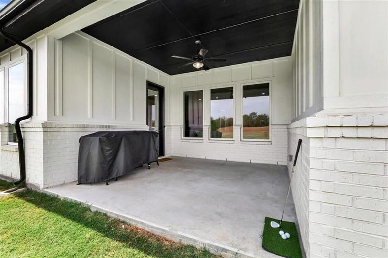 4704 Tay Terrace, Fort Worth TX 76179 - Photo 33