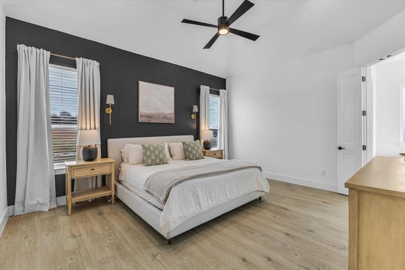 4704 Tay Terrace, Fort Worth TX 76179 - Photo 18
