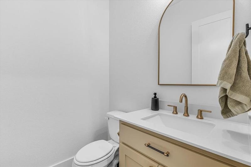 4704 Tay Terrace, Fort Worth TX 76179 - Photo 29