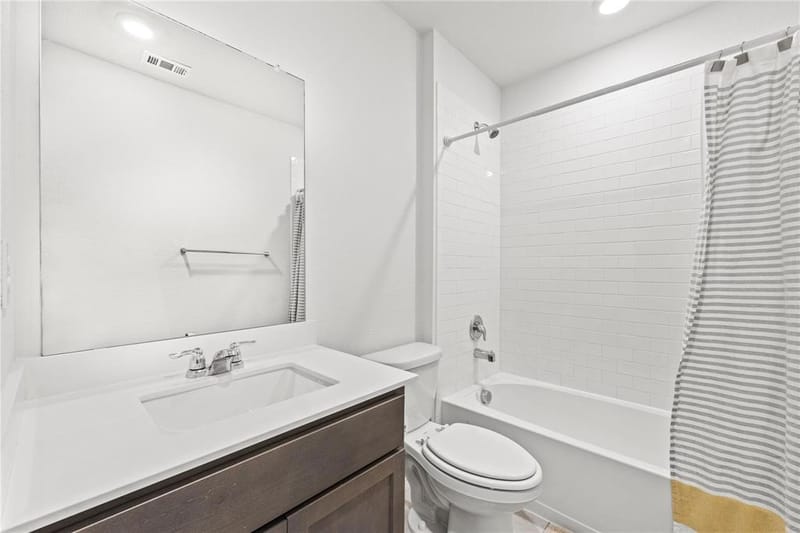 4425 Coaldale Drive, Forney TX 75126 - Photo 6