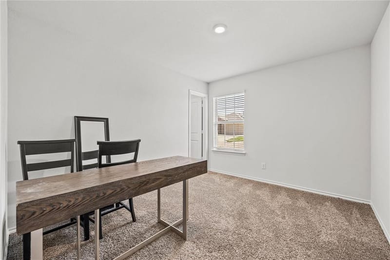 4425 Coaldale Drive, Forney TX 75126 - Photo 7