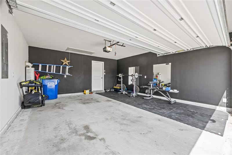 4425 Coaldale Drive, Forney TX 75126 - Photo 3