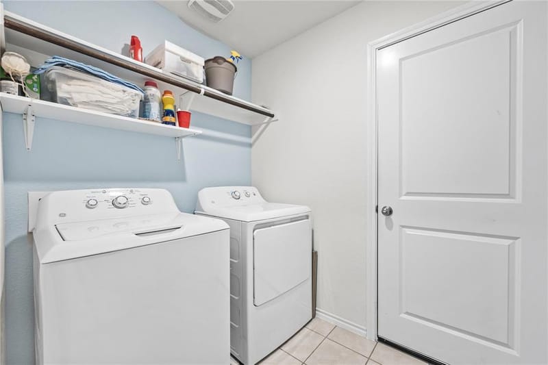 4425 Coaldale Drive, Forney TX 75126 - Photo 5