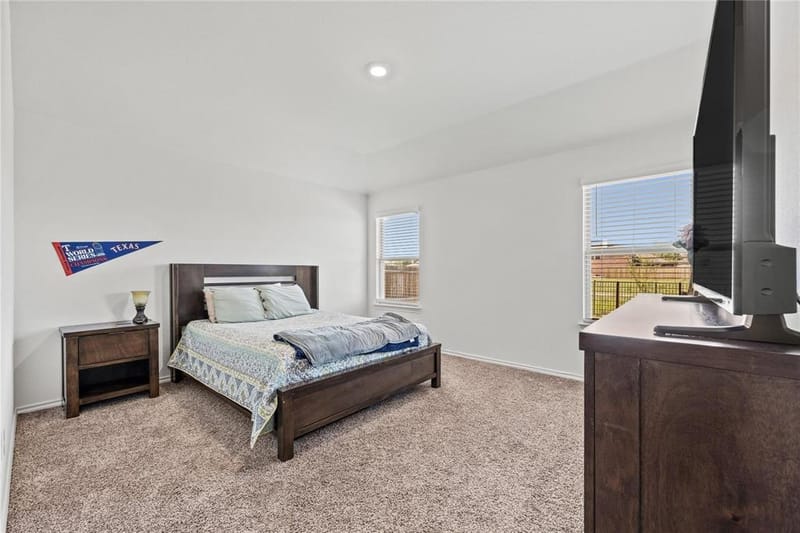 4425 Coaldale Drive, Forney TX 75126 - Photo 10