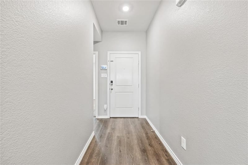 4425 Coaldale Drive, Forney TX 75126 - Photo 15
