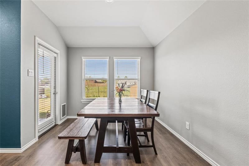 4425 Coaldale Drive, Forney TX 75126 - Photo 11