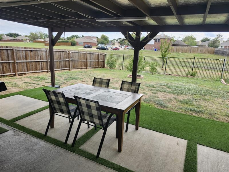 4425 Coaldale Drive, Forney TX 75126 - Photo 19