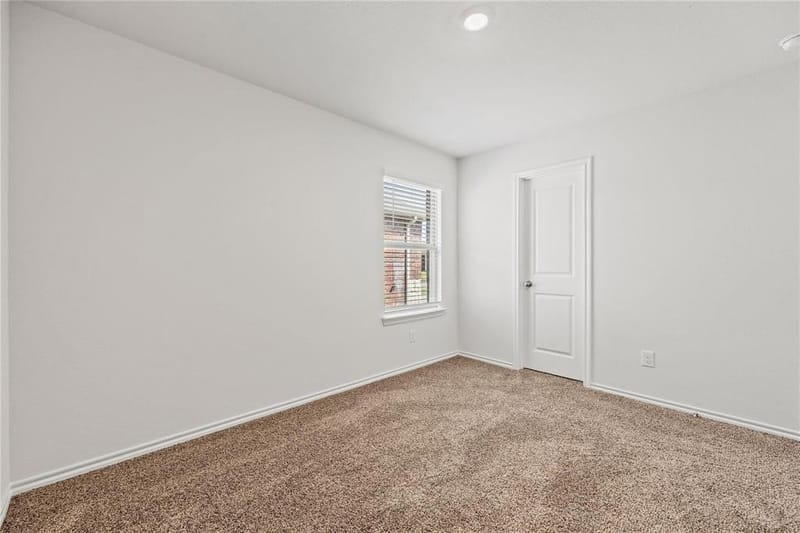 4425 Coaldale Drive, Forney TX 75126 - Photo 8