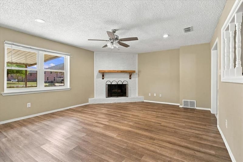 2108 N Village, Bonham TX 75418 - Photo 6