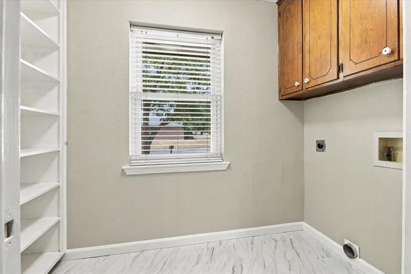 2108 N Village, Bonham TX 75418 - Photo 13